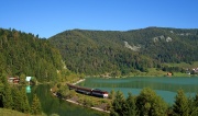 754 082-6  Hnilec