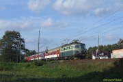 140 045 -6