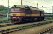 781 251