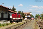 745 608-0 (ex 110 969-3 Deutsche Reichsbahn)