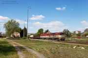 751 059-7 & 751 026-6