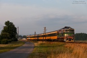 750 096 RegioJet I