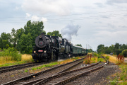 555.3008 + 424.247
