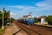 350 020-4