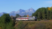 383 110-4