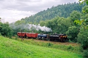 422.0108