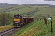 731 035-2