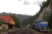 736 016-7