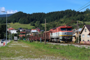751 109-0
