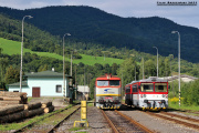 813 012-6