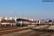 751 174-4