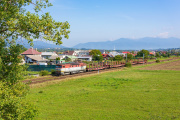 751 084-5