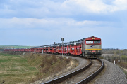 Lužianky TIP