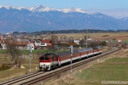 754 056-0