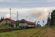 754 003-2