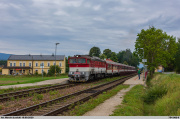 754 082-6