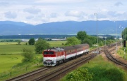 757 016-1