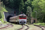 757 012-0