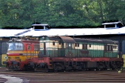 770 021-6