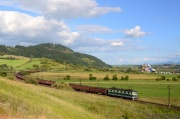 Gino Paradise Besenova