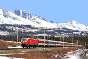 383 109-6