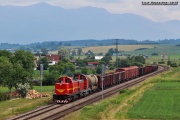 T466.0253