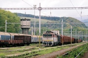 753 237-7