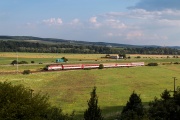 750 164-6