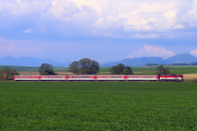 754 053-7