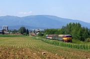 T478.1 131