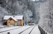 Brezno-Halny