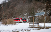 Tisovec-Bánovo