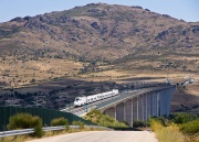 Zderzenie z rzeczywistością