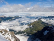 Wyżej się już nie da (fart po raz drugi)