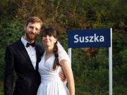 Nasza wspólna podróż