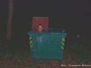 Lechu w rudym 102 ;)))