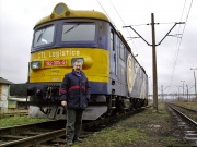 Bogdan i "Bogdan"