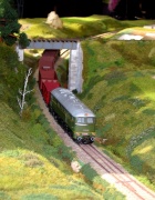 ST44 - 003 w Sosnowcu