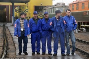 LK Team
