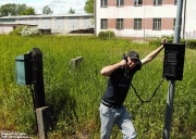 Halooo! Helmut z tej strony...