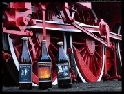 Kozielski Browar Domowy