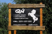 Nowomowa :)