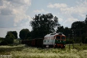 BR232-049