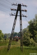 BR232-049