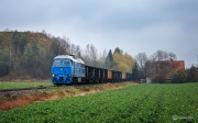 BR232-561