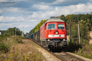 FDM z piekiełka