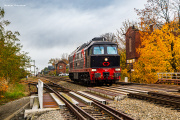 BR232-505