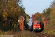 232 135-4