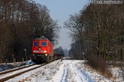 232 416-8
