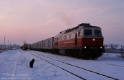 232 045-5 i 232 294-9